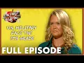 Lagu U.S. Military V.S. 5th Grader | Are You Smarter Than A 5th Grader? | Full Episode | S01E121, S02E36