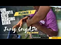 Download Lagu SOFT OPENING KOLAM JURIG BRIGADE DEPO SULAIMAN !!