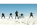 Download Lagu Killswitch Engage - Cut Me Loose [OFFICIAL VIDEO]