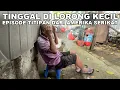 Download Lagu KAKE TINGGAL SENDIRI DI RAWA SARANG ULAR SANCA