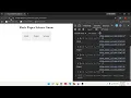 Upgrading Rock Paper Scissors with State Management using JavaScript Objects