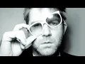 LCD Soundsystem - Dance Yrself Clean (shorter version)