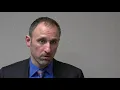 What Is Social Security Disability and How Do I Apply for It