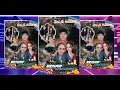 Download Lagu Live SEKAR JINGGO//TIGA PUTRA AUDIO//DUTA HD MONDOKAN Sidodadi, Gemantar, Mondokan 13 September 2025