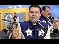 La Arrolladora Banda El Limón - Secretos De Mi Memoria [Official Video]