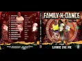 Download Lagu 01:lobie dii mi mbata family k dace vol 4