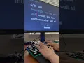 200 WPM vs 300 WPM