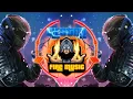 PREMIERE - Silver Panda & Sevenn - Deep Space (Extended Mix) |🔝⚡🔥🎶