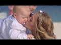 Download Lagu Best Maldives Wedding  - Marcel \u0026 Adela