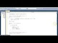 CODE6I Sorting numbers SMQ1024