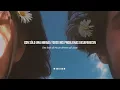 Jonas Blue Ft. Izzy Bizu - Lifeline // Sub Español + Lyrics