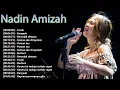 Download Lagu Sarah Martin Full Album 2025 MP3