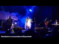 Download Lagu KEREN,! Monita Tahlea_TAK SENDIRI @Jazz Traffic Festival 2016 Grand city Surabaya