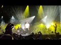 Ibrahim Maalouf Live @ Festival International de Jazz de Montréal 29/06/2023