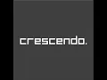 Crescendo - ความจริงในใจ