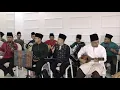 Download Lagu Songkok Mereng - Rancak Irama ( Azizzul Haqim )