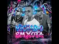 Viciado em Xota - MC Sapinha, Mc Dobella & DJ BM PROD