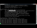 Linux Basic CLI Part 6 By IT Markaz