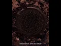 Download Lagu Geniet van de rijke, krachtige smaak van de nieuwe Oreo Original koek, nu met nog meer cacao! (NL)