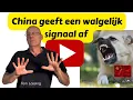 Download Lagu Het nieuws van 3 sept 2025