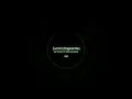 Skrillex ft. Ellie Goulding - Summit (Original Mix)(HD)