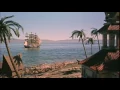 Main Title Royal Main FAIR WIND TO JAVA