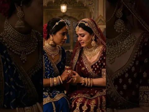 राजा अजमल जी का ऐसा अपमान? 😱 Baba Ramdev Ji Katha Part 1 #shorts #ramshapeer