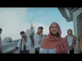 K-CLIQUE | BEG 2 BACK (OFFICIAL MV)