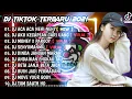 Download Lagu DJ ACA ACA NEHI NEHI X AKU KECAPEAN SEHARIAN CARI UANG | REMIX VIRAL TIKTOK FULL TERBARU | 2021