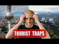 Download Lagu Biggest Tourist Traps in BERLIN \u0026 Better Alternatives