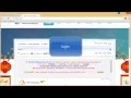 Uploaded net Generator Link Premium 2015