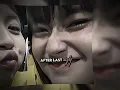 Download Lagu pp couple sama tmn🎉