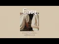 Easy : Mac Ayres [Lyrics/Thaisub]