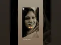 Download Lagu maa baap apne bacho ke liye Kush bhi kr sakte hai ||#trending #youtubeshorts #viral #maa❤️🥀