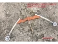 Making a Full Size Compound Bow