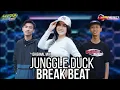 Download Lagu GAYLE ABCDEFU X EASY ON ME  Junggle Duct Pargoy MCPC X 69 Project Hendro Bintang Ft Irpan Busido