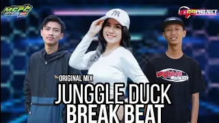 gayle abcdefu x easy on me junggle duct pargoy mcpc x 69 project hendro bintang ft irpan busido