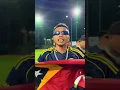Download Lagu juan Reza x crimson #timorleste #indonesia #comingsoon #music