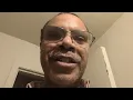 How to get a refund from Verizon Do not do business with them