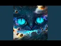 Download Lagu Schijt aan de zorg