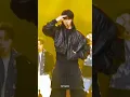 Download Lagu the8 slaying his part.🔥❤️ #shorts #seventeen #supersvt #trending