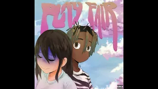 juice wrld play fair extended unreleased 