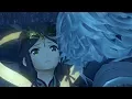 Download Lagu Haze Death scene  . Xenoblade Chronicles 2 .