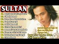 Lagu FULL ALBUM SULTAN 90AN – LAGU SEDIH PALING MELEGEND, AUTO NANGIS😭