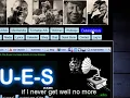 Howlin' Wolf - Goin' Down Slow (The Most Powerful Blues Ever !!)