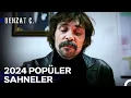 2024 un En Cok Izlenen lari - Behzat C