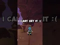Download Lagu They Added A New Way To Troll In The Peak Mesa Update #gaming #peak #peakgame
