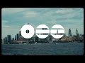 A Love Letter to New York THE CITY ARIRANG NEW YORK