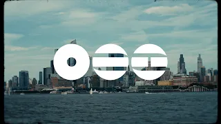 A Love Letter to New York | THE CITY ARIRANG NEW YORK
