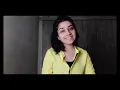 Tune Kaha | Prateek Kuhad | Cover | Aanchal Tyagi